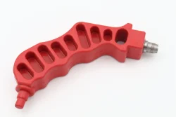 8 Mm Punch